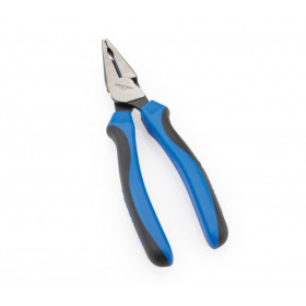 LP-7 Utility Pliers:  7 LP-7 Utility Pliers:  7