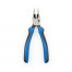 LP-7 Utility Pliers:  7 LP-7 Utility Pliers:  7
