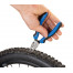 LP-7 Utility Pliers:  7 LP-7 Utility Pliers:  7