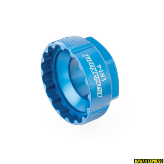 Tool LRT-4 Lockring Tool - Shimano Direct