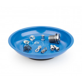 TÖÖRIIST MB-1 Magnetic Parts Bowl TÖÖRIIST MB-1 Magnetic Parts Bowl