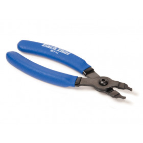 TÖÖRIIST MLP-1.2 Master Link Pliers TÖÖRIIST MLP-1.2 Master Link Pliers