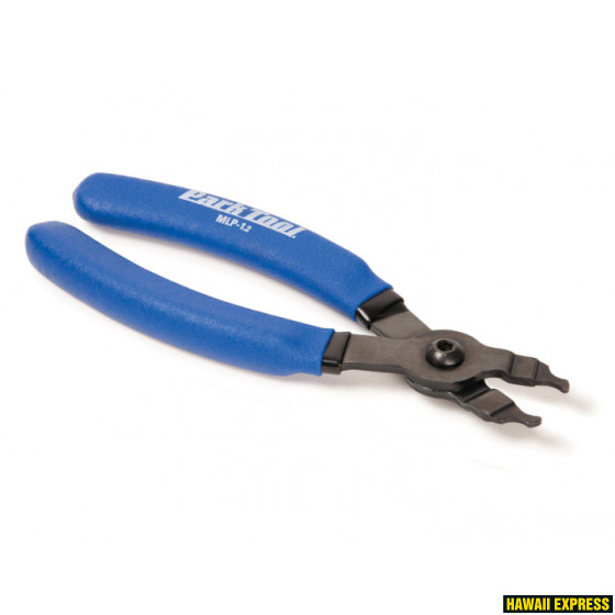 TÖÖRIIST MLP-1.2 Master Link Pliers