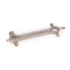 MT-1 Rescue Wrench MT-1 Rescue Wrench