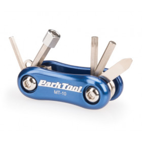 MT-10 Multi-Tool