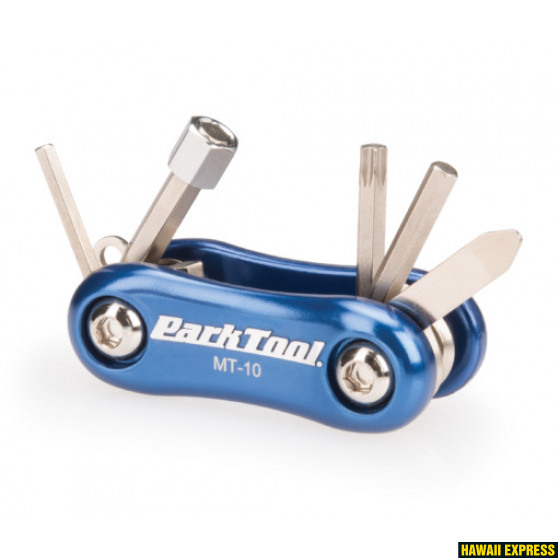 MT-10 Multi-Tool