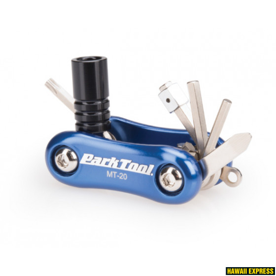 MT-20 Multi-Tool