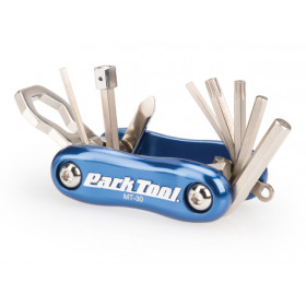 Multi-Tool Multi-Tool