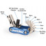 MT-40 Multi-Tool MT-40 Multi-Tool