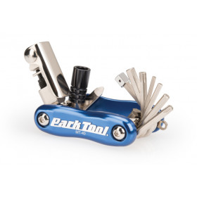 MT-40 Multi-Tool MT-40 Multi-Tool