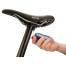 MT-40 Multi-Tool MT-40 Multi-Tool