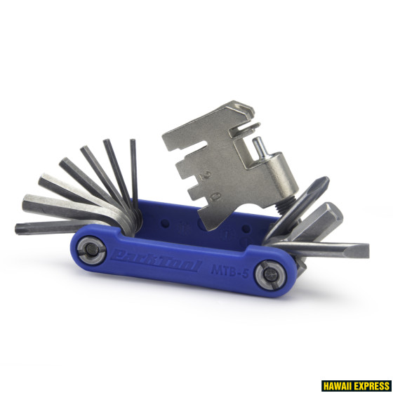 MTB-5 Rescue Tool MTB-5 Rescue Tool