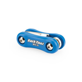 TÖÖRIIST MTC-10 Multi-Tool TÖÖRIIST MTC-10 Multi-Tool