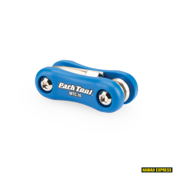 Tool MTC-10 Multi-Tool Tool MTC-10 Multi-Tool