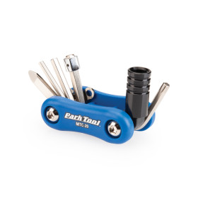 TÖÖRIIST MTC-20 Multi-Tool TÖÖRIIST MTC-20 Multi-Tool
