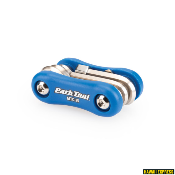 Tool MTC-25 Multi-Tool Tool MTC-25 Multi-Tool