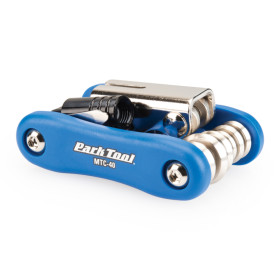 TÖÖRIIST MTC-40 Multi-Tool TÖÖRIIST MTC-40 Multi-Tool
