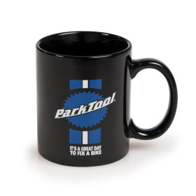 Park Tool Mug Park Tool Mug