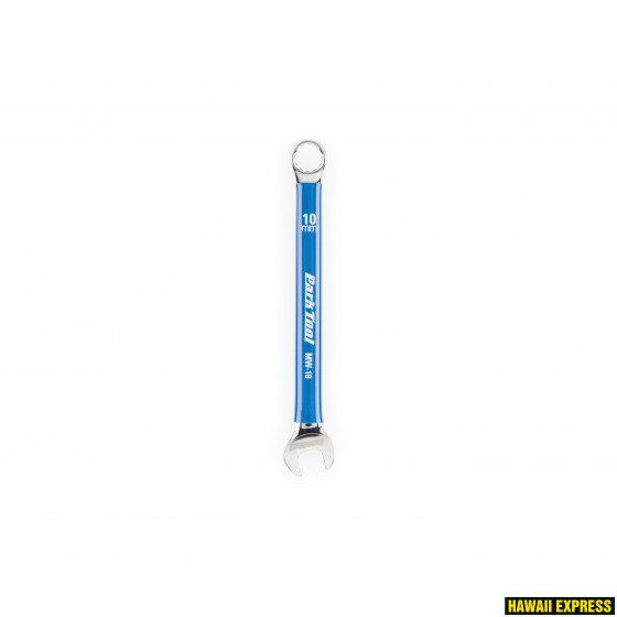 Tool MW-10 Metric Wrench 10mm Tool MW-10 Metric Wrench 10mm