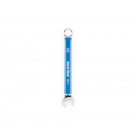 TÖÖRIIST MW-11 Metric Wrench 11mm