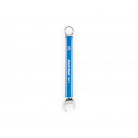 TÖÖRIIST MW-12 Metric Wrench 12mm TÖÖRIIST MW-12 Metric Wrench 12mm