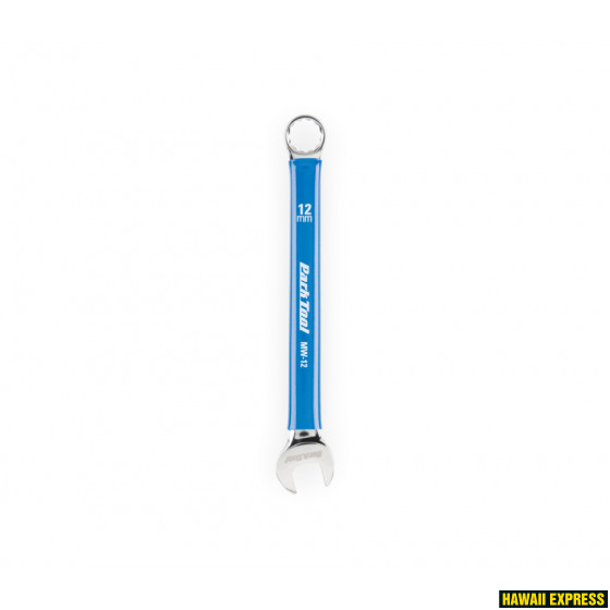 TÖÖRIIST MW-12 Metric Wrench 12mm TÖÖRIIST MW-12 Metric Wrench 12mm