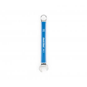 TÖÖRIIST MW-13 Metric Wrench 13mm TÖÖRIIST MW-13 Metric Wrench 13mm