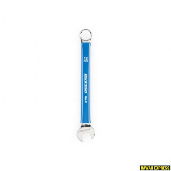 TÖÖRIIST MW-13 Metric Wrench 13mm TÖÖRIIST MW-13 Metric Wrench 13mm