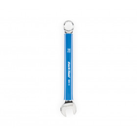 TÖÖRIIST MW-14 Metric Wrench 14mm TÖÖRIIST MW-14 Metric Wrench 14mm