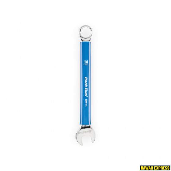 TÖÖRIIST MW-14 Metric Wrench 14mm TÖÖRIIST MW-14 Metric Wrench 14mm