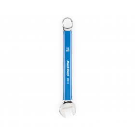 TÖÖRIIST MW-15 Metric Wrench 15mm TÖÖRIIST MW-15 Metric Wrench 15mm