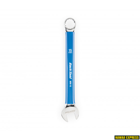 TÖÖRIIST MW-15 Metric Wrench 15mm TÖÖRIIST MW-15 Metric Wrench 15mm