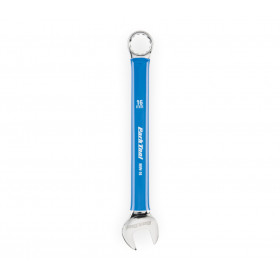 TÖÖRIIST MW-16 Metric Wrench 16mm TÖÖRIIST MW-16 Metric Wrench 16mm