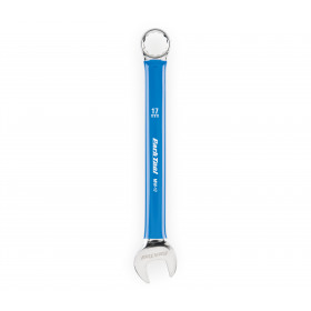 TÖÖRIIST MW-17 Metric Wrench 17mm TÖÖRIIST MW-17 Metric Wrench 17mm