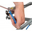 Metric Flare Wrench:  7mm, 9mm Metric Flare Wrench:  7mm, 9mm