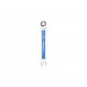 TÖÖRIIST MWR-10 Ratcheting Metric Wrench 10mm TÖÖRIIST MWR-10 Ratcheting Metric Wrench 10mm
