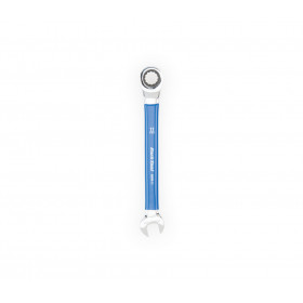 TÖÖRIIST MWR-11 Ratcheting Metric Wrench 11mm TÖÖRIIST MWR-11 Ratcheting Metric Wrench 11mm