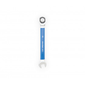 TÖÖRIIST MWR-12 Ratcheting Metric Wrench 12mm TÖÖRIIST MWR-12 Ratcheting Metric Wrench 12mm