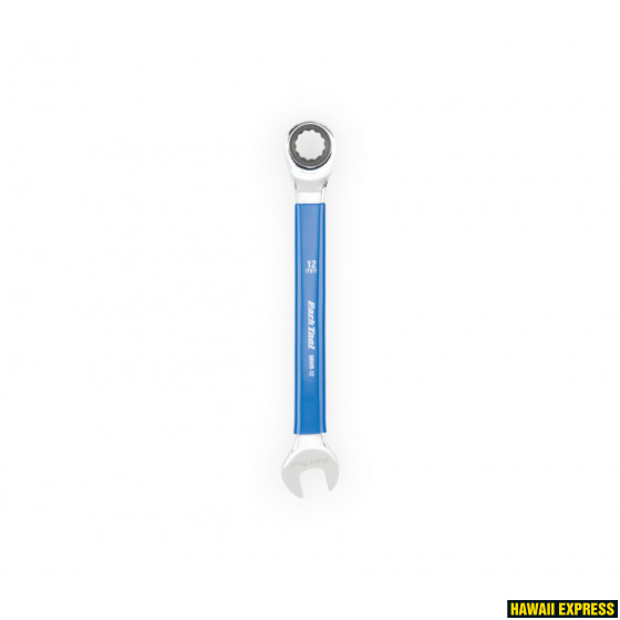 TÖÖRIIST MWR-12 Ratcheting Metric Wrench 12mm TÖÖRIIST MWR-12 Ratcheting Metric Wrench 12mm