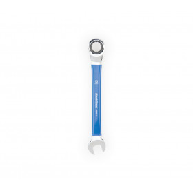 Tool MWR-13 Ratcheting Metric Wrench 13mm