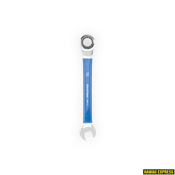 TÖÖRIIST MWR-13 Ratcheting Metric Wrench 13mm TÖÖRIIST MWR-13 Ratcheting Metric Wrench 13mm