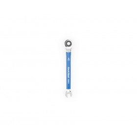 TÖÖRIIST MWR-6 Ratcheting Metric Wrench 6mm TÖÖRIIST MWR-6 Ratcheting Metric Wrench 6mm