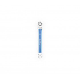 TÖÖRIIST MWR-7 Ratcheting Metric Wrench 7mm TÖÖRIIST MWR-7 Ratcheting Metric Wrench 7mm