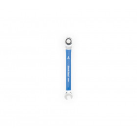 TÖÖRIIST MWR-8 Ratcheting Metric Wrench:  8mm TÖÖRIIST MWR-8 Ratcheting Metric Wrench:  8mm