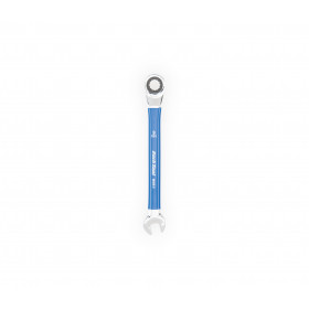 TÖÖRIIST MWR-9 Ratcheting Metric Wrench 9mm TÖÖRIIST MWR-9 Ratcheting Metric Wrench 9mm
