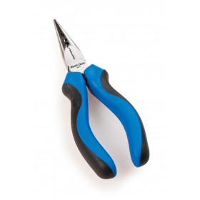 TÖÖRIIST NP-6 Needle Nose Pliers TÖÖRIIST NP-6 Needle Nose Pliers