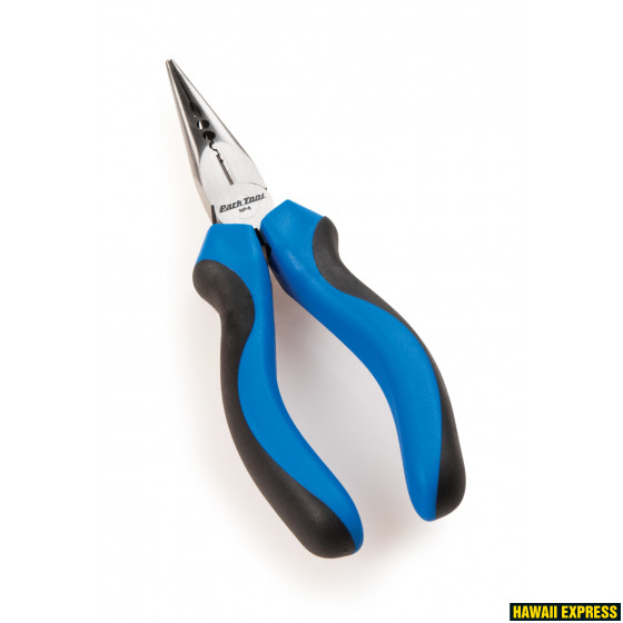 TÖÖRIIST NP-6 Needle Nose Pliers
