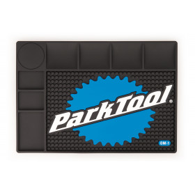 TÖÖRIIST OM-1 Benchtop Overhaul Mat TÖÖRIIST OM-1 Benchtop Overhaul Mat