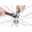 TÖÖRIIST PAW-6 Adjustable Wrench:  6 TÖÖRIIST PAW-6 Adjustable Wrench:  6