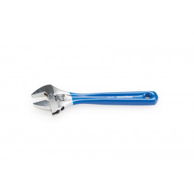 TÖÖRIIST PAW-6 Adjustable Wrench:  6 TÖÖRIIST PAW-6 Adjustable Wrench:  6